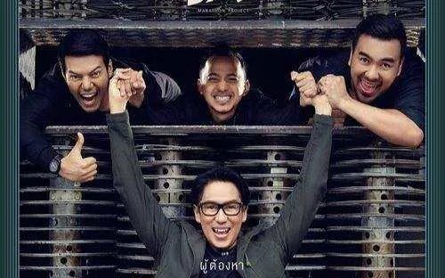 草蜢的经典歌曲大部分是抄袭吗