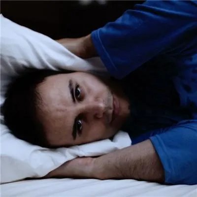 精神病可以治好吗