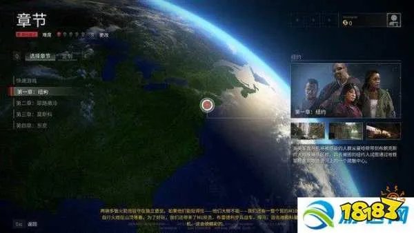 僵尸世界大战全流程全剧情通关教学攻略 全任务图文一览