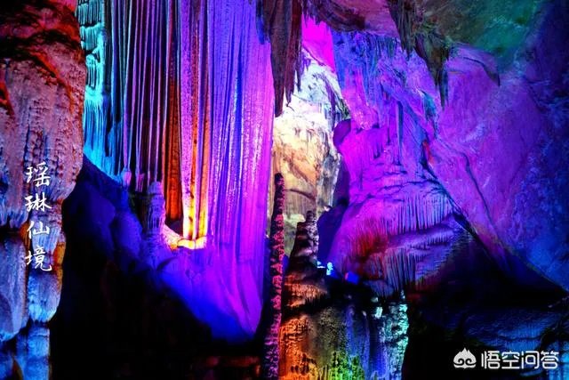 杭州周边一日游都有哪些好玩的选择？