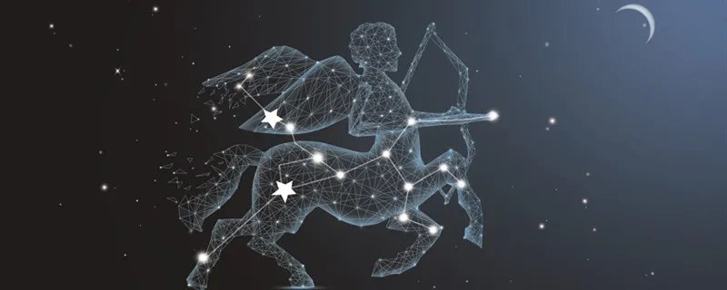 骂人最狠的星座男