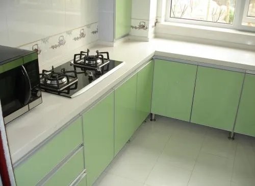 中国十大厨卫品牌 2017十大畅销的厨卫品牌推荐