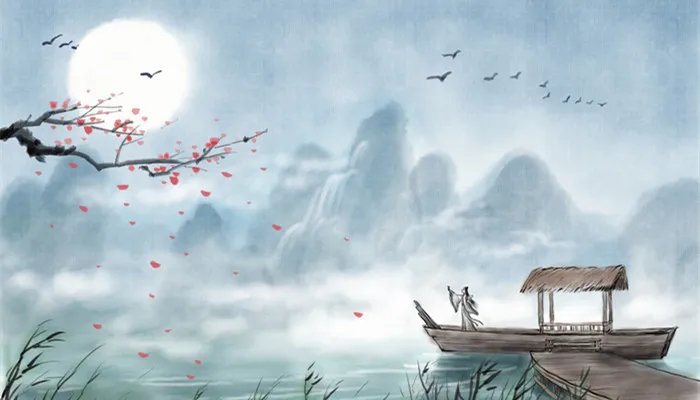 雨水是什么季节