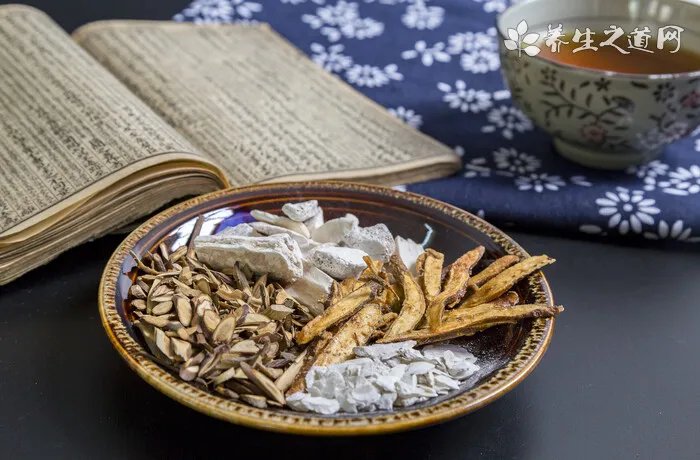 帮你找回好身材的四款夏季减肥食谱