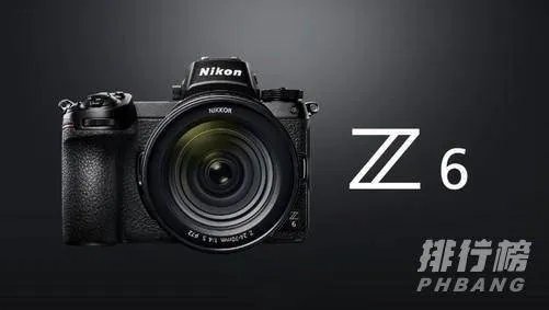 单反相机十大排行榜_单反相机十大排名2020