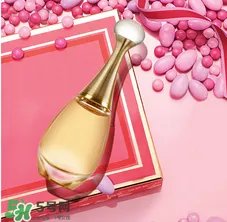 迪奥真我香水什么味道 迪奥真我香水是什么味