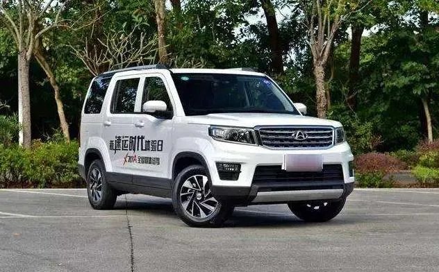 长安X70A怎么样？