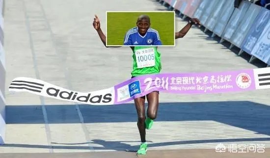 如果有一场全部是足球运动员的奥运会,谁能在什么项目中夺金?