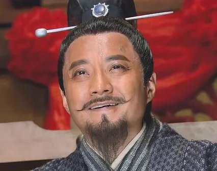 宋江招安后担任的官职是什么 相当于现在什么级别