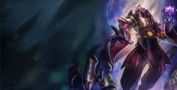 我想买个英雄联盟皮肤，是玛尔扎哈的至高君王好还是大头的第三类接触好。