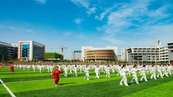 安康职业技术学院院长