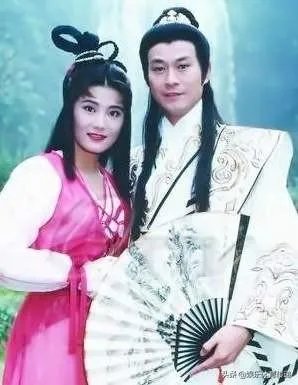 最好看的古装剧都有哪些？