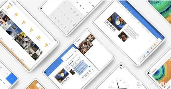 学生平板电脑排行