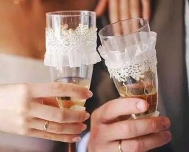 祝酒词大全简单实用 四个字敬酒成语有哪些