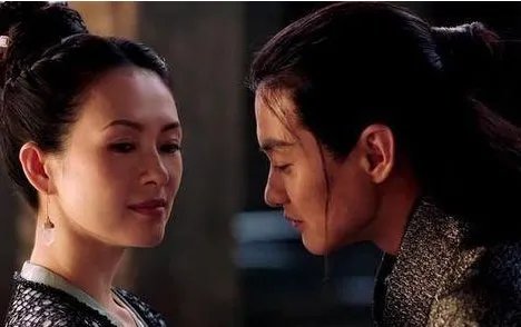 《上阳赋》在哪个卫视直播？