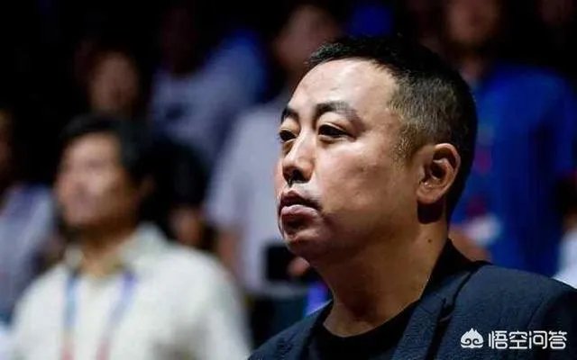 地表最强12人战，国乒教练组宣布递补第二名获得世乒赛参赛资格，你怎么看？