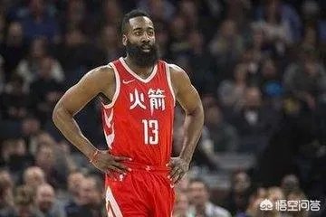 哈登61分获25次罚球，超过24日10支球队的总罚球数，你怎么看？