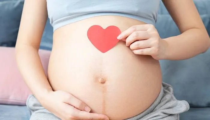 2022年6月生子黄道吉日一览表