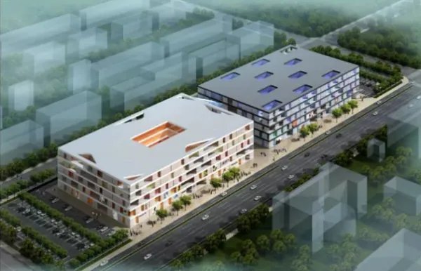 回龙观和天通苑，哪个更具有吸引力？