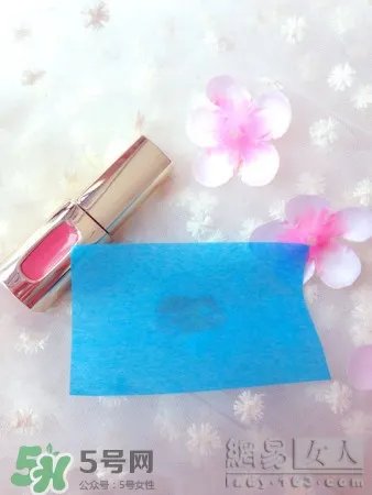 欧莱雅唇釉多少钱?欧莱雅唇釉专柜价格