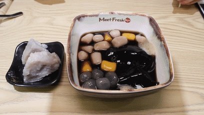 河北冬天有哪些美食让你念念不忘？