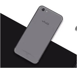 华为nova青春版和vivo X9对比哪个更好