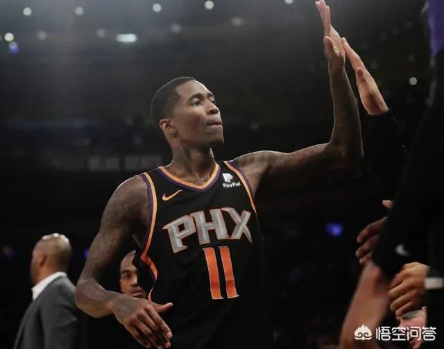 克劳福德能进名人堂吗？