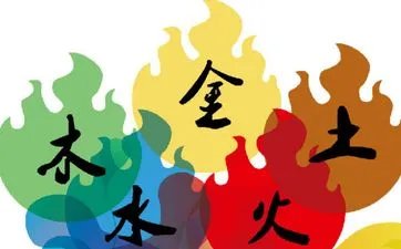 土跟水相生还是相克 土和水相合吗