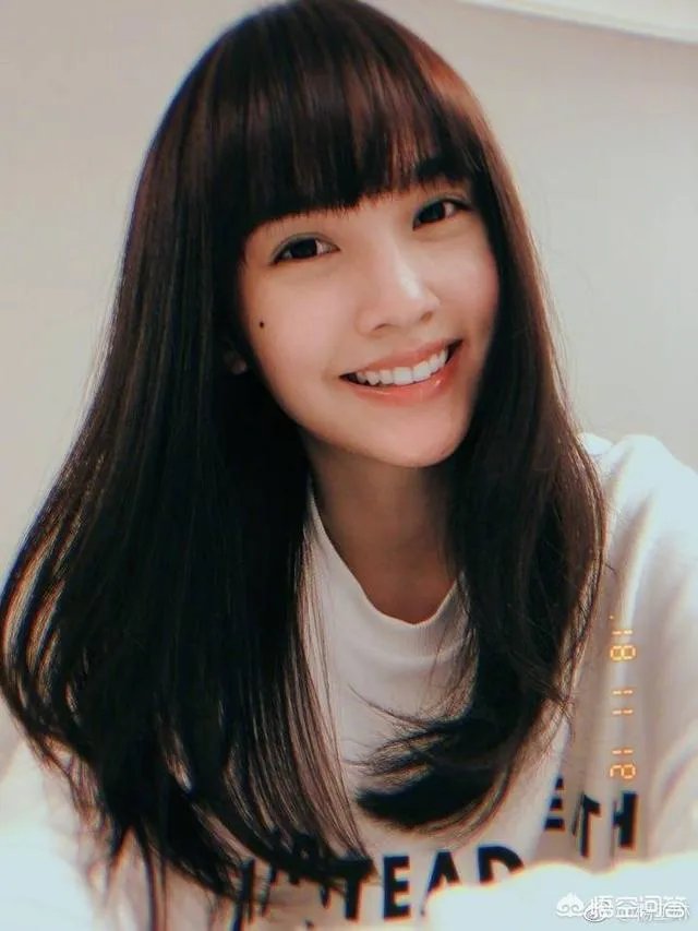 为什么有网友说杨丞琳是逆龄生长？