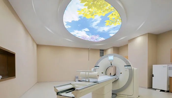 2021五一医院放假吗 五一医院放几天假