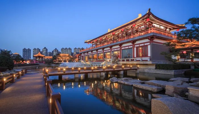 2022春节放假安排时间表(有调休)