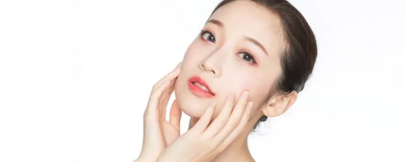 单方精油和复方精油有什么区别  单方精油和复方精油的区别