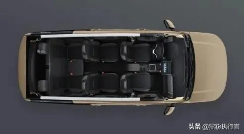 长安X70A怎么样？