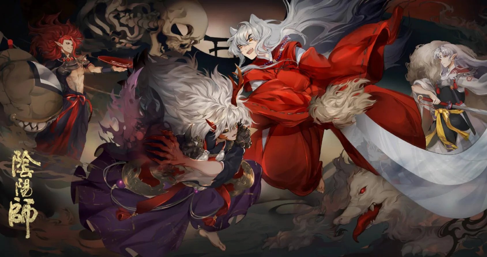 卡牌手机网游有哪些 好玩的卡牌手游推荐