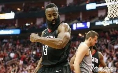 哈登61分获25次罚球，超过24日10支球队的总罚球数，你怎么看？