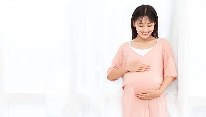 2022年6月生子黄道吉日一览表