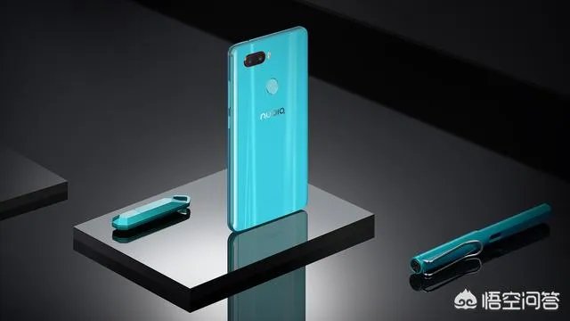 努比亚Z18mini和荣耀9哪款适合学生使用？