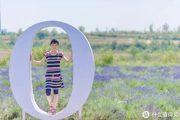 记一次黄河丹峡游记