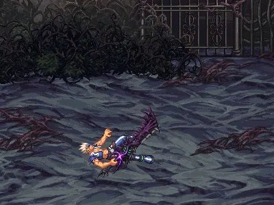 DNF2023全职业三觉顿悟之境武器装扮展示