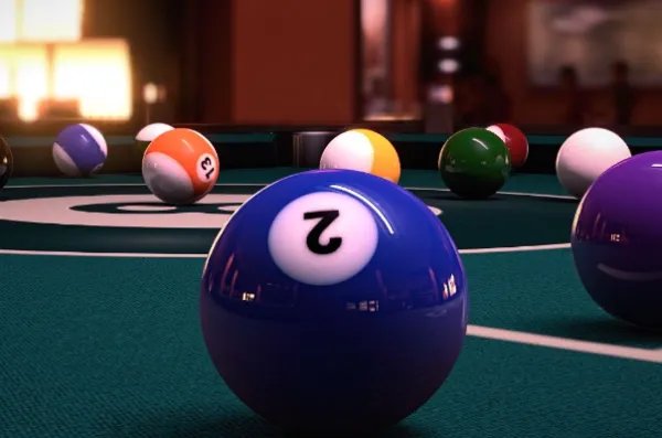 丁俊晖目前最新排名