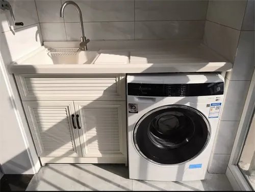 洗衣机不甩干怎么回事