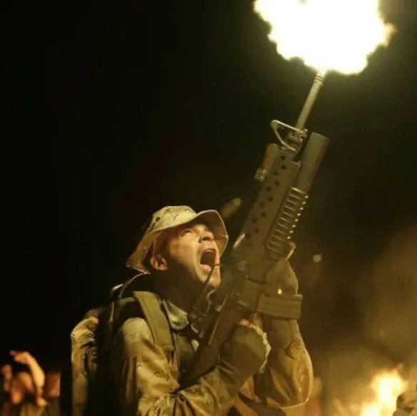 百变男神演技封神！杰克·吉伦哈尔最经典的20部电影