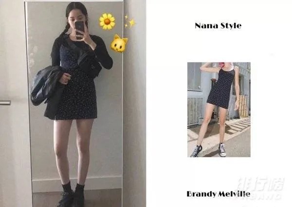 brandy melville中国官网网址_brandy melville中国官网