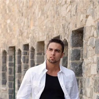 人绒毛膜促性腺激素正常值是多少？