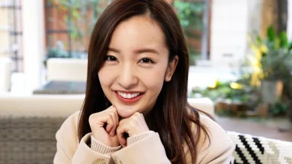 指原莉乃压倒性胜利！AKB48毕业成员人气榜TOP10