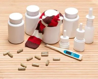 鼻窦炎如何治疗 共享3个治疗鼻窦炎的妙法