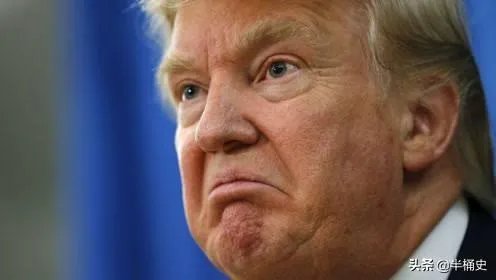 如果特朗普领导支持者“闹革命”，会建立起一个全新的美国吗？