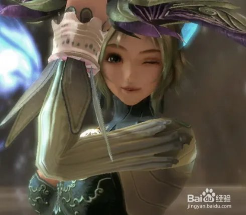 真名法典详细流程攻略