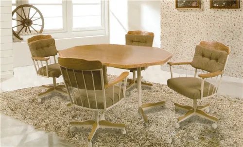 谢尔宾斯基地毯怎么样 家里面铺地毯有什么用处