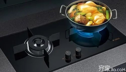 方太燃气灶好不好 方太燃气灶怎么样